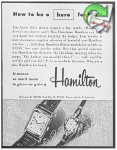 Hamilton 1954 16.jpg
